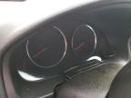 2006 Mazda 6 S en Venta en Dyer, IN - Rear End