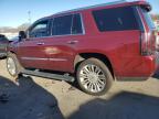 2016 Cadillac Escalade Platinum na sprzedaż w Assonet, MA - Front End