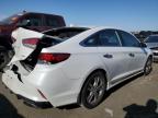 Cahokia Heights, IL에서 판매 중인 2019 Hyundai Sonata Limited - Rear End