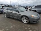 2012 Chrysler 200 Touring for Sale in Lebanon, TN - Top/Roof
