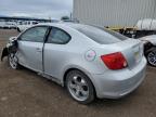 2005 Toyota Scion Tc  for Sale in Tucson, AZ - Front End