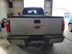 2016 Ford F350 Super Duty за продажба в Helena, MT - Front End