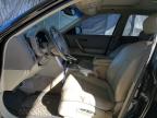 2005 Infiniti Fx35  на продаже в Midway, FL - Minor Dent/Scratches