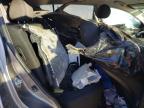 2016 Kia Sportage Lx იყიდება Hurricane-ში, WV - Front End