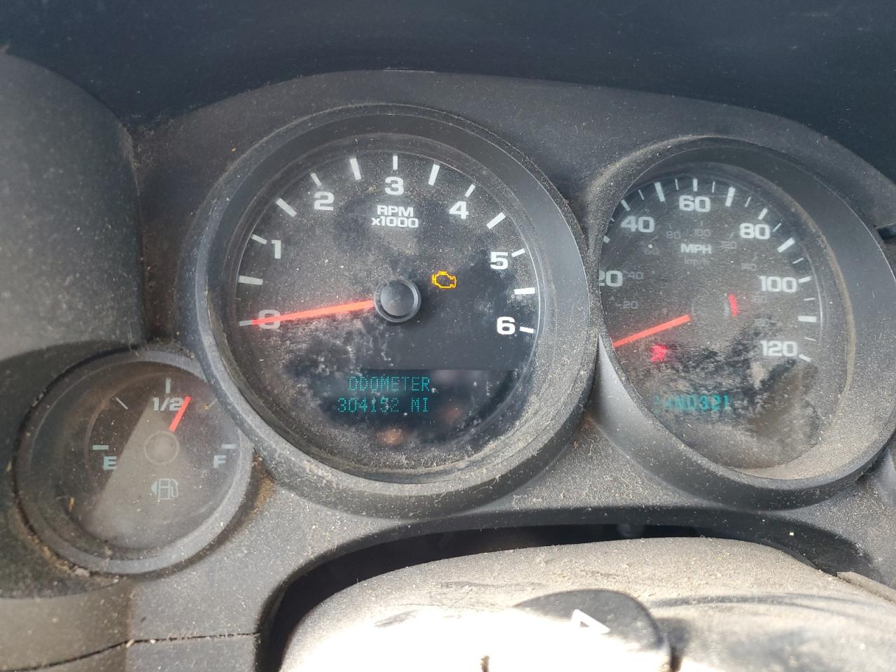 2011 Chevrolet Silverado C1500 Ls VIN: 1GCRCREA1BZ305851 Lot: 51343074