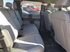 2022 Ford F250 Super Duty for Sale in Kansas City, KS - Front End
