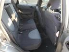 2007 Honda Fit S للبيع في Hueytown، AL - All Over