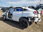 2015 Lexus Rx 350 Base zu verkaufen in Greenwood, NE - Rollover