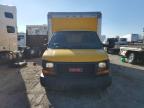 2012 Gmc Savana Cutaway G3500 for Sale in Columbus, OH - Side