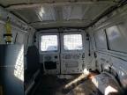 2006 Ford Econoline E250 Van للبيع في Chicago Heights، IL - All Over