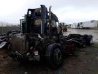 2015 Freightliner Cascadia 125  for Sale in Colton, CA - Burn