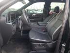 2023 Cadillac Escalade Esv Sport zu verkaufen in Elgin, IL - Vandalism