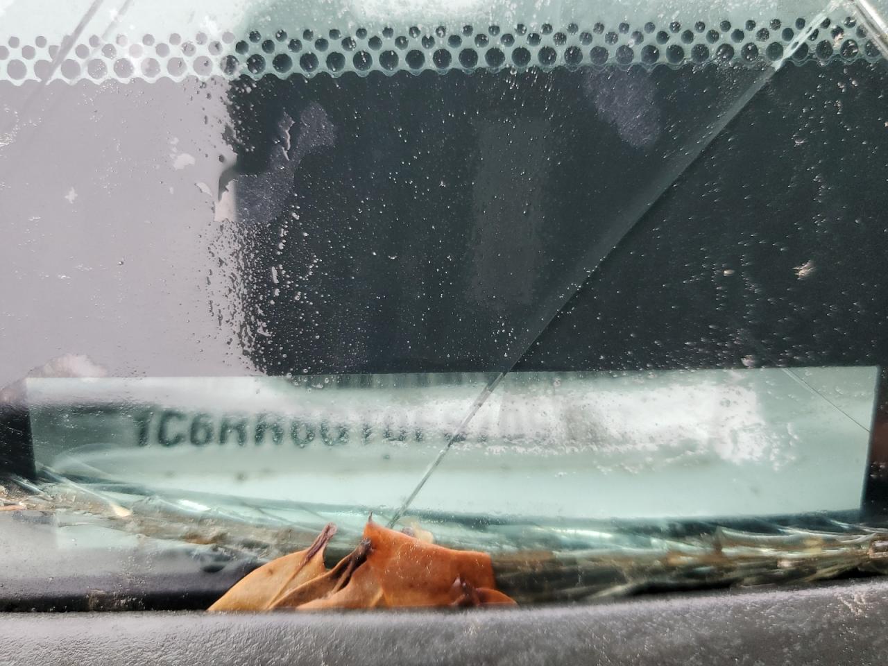 2015 Ram 1500 Slt VIN: 1C6RR6GT0FS709127 Lot: 59142735