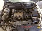 2000 Pontiac Grand Am Gt1 na sprzedaż w Billings, MT - All Over