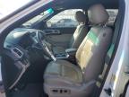 2014 Ford Explorer Limited   for Sale in Dunn, NC - Rear End