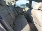 2009 Hyundai Azera Gls продається в Kansas City, KS - Rear End