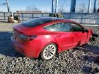 2023 Tesla Model 3  na sprzedaż w Windsor, NJ - Front End