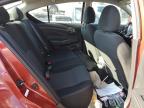 2019 Nissan Versa S for Sale in Eugene, OR - Rear End