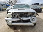 2006 Toyota Tacoma Double Cab Long Bed for Sale in Wichita, KS - Front End