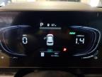 Eldridge, IA에서 판매 중인 2023 Kia Niro Ex - Front End