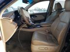 2012 Acura Mdx  en Venta en Hillsborough, NJ - Front End