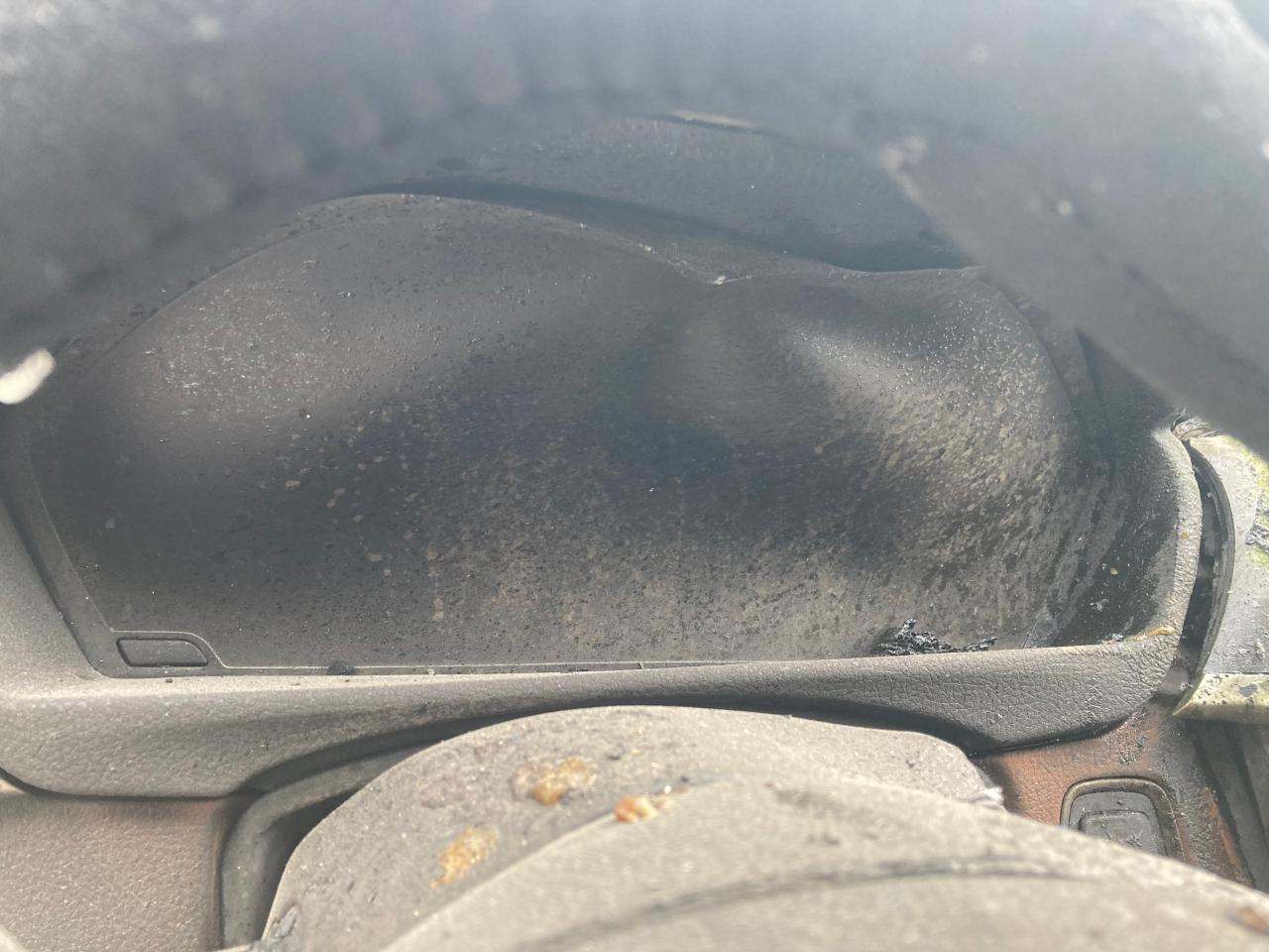 2015 BMW 328 I VIN: WBA3A5C52FF607129 Lot: 43404214