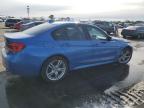 2016 Bmw 340 Xi за продажба в Brookhaven, NY - Front End