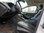 2012 FORD FOCUS TITANIUM   à vendre chez Copart ON - COOKSTOWN