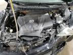 2008 Mazda Cx-7  იყიდება Ham Lake-ში, MN - Front End