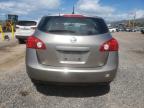 2008 Nissan Rogue S للبيع في Kapolei، HI - Minor Dent/Scratches