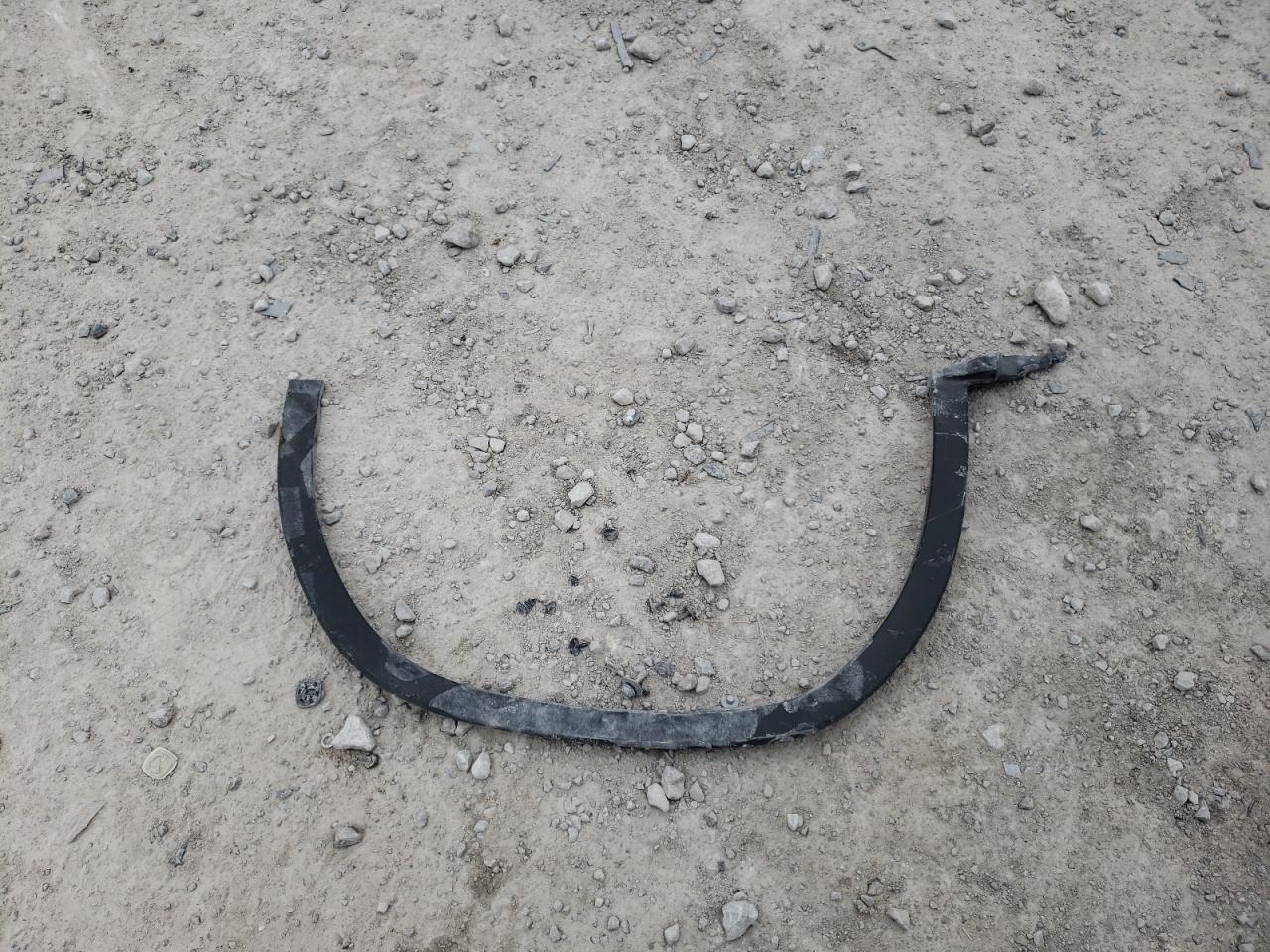 2020 Mitsubishi Outlander Se VIN: JA4AZ3A38LZ037697 Lot: 43086534