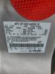 2009 Ford Escape Limited for Sale in Bridgeton, MO - Front End