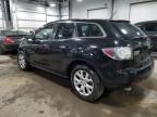 2008 Mazda Cx-7  იყიდება Ham Lake-ში, MN - Front End