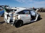 2015 Lexus Rx 350 Base zu verkaufen in Greenwood, NE - Rollover