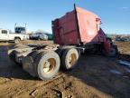 Rapid City, SD에서 판매 중인 2005 Freightliner Conventional St120 - All Over