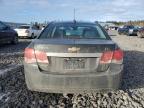 Windham, ME에서 판매 중인 2015 Chevrolet Cruze Lt - Front End