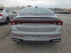 2023 Kia K5 Gt Line იყიდება Hueytown-ში, AL - Front End