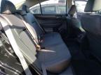 New Britain, CT에서 판매 중인 2016 Subaru Legacy 3.6R Limited - Front End