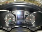 2015 Mercedes-Benz C 400 4Matic for Sale in Franklin, WI - Rear End