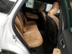 2020 Volvo Xc60 T5 Inscription na sprzedaż w Spartanburg, SC - Rear End