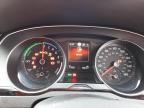 2022 VOLKSWAGEN PASSAT GTE for sale at Copart BRISTOL