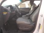 2015 Hyundai Santa Fe Gls продається в Bridgeton, MO - Front End