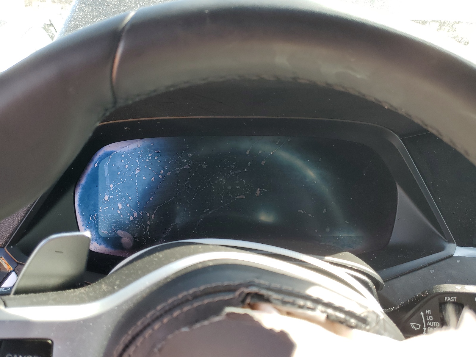 5UXCR4C01N9L81154 2022 BMW X5 Sdrive 40I