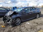 2013 Nissan Sentra S for Sale in Woodburn, OR - Front End