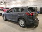 2014 Mazda Cx-5 Touring for Sale in Milwaukee, WI - Rear End