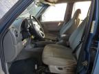 2006 Jeep Liberty Sport zu verkaufen in Midway, FL - Minor Dent/Scratches