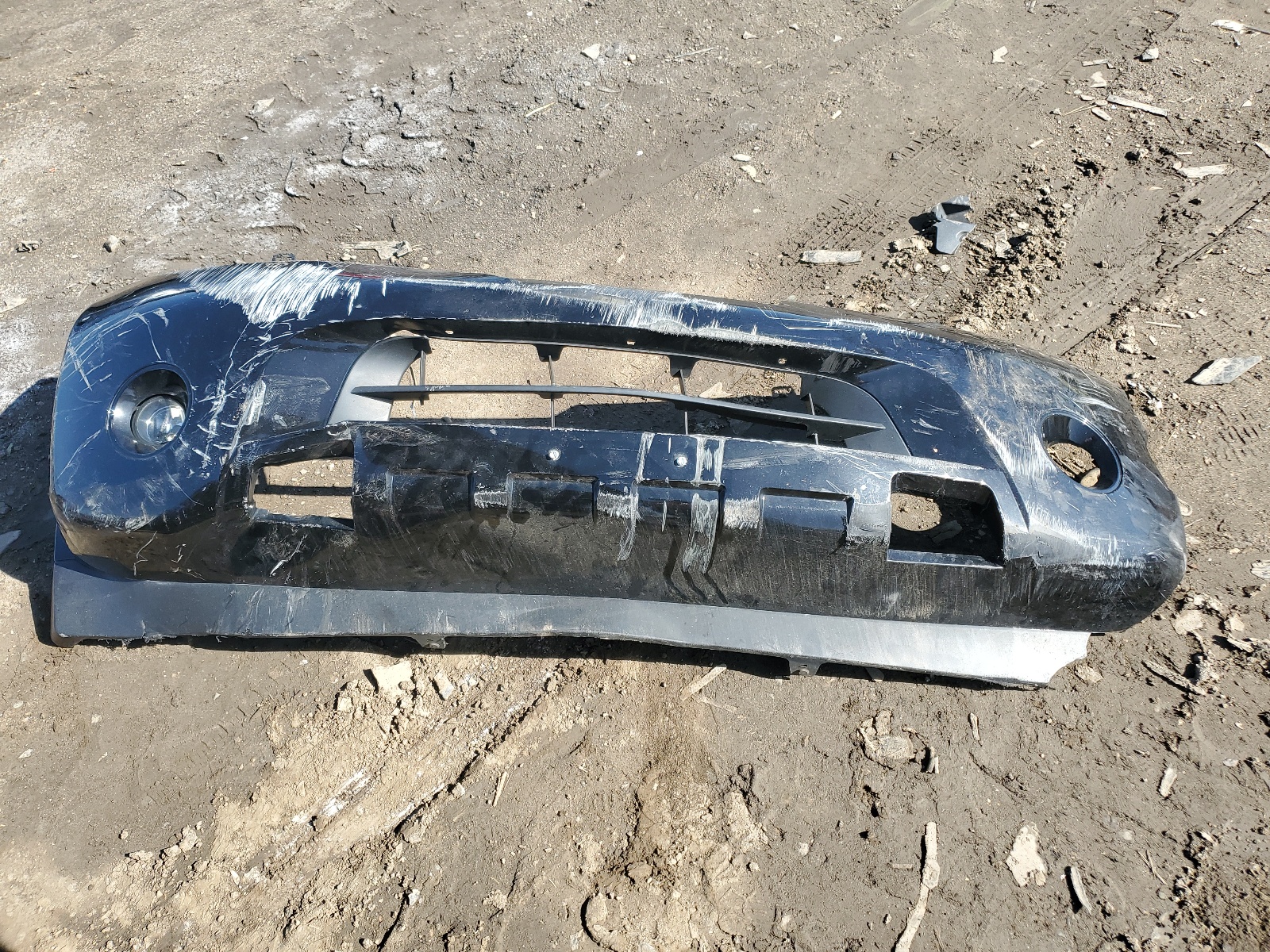 5N1AA0NC4BN608559 2011 Nissan Armada Sv