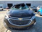 2021 Chevrolet Equinox Premier for Sale in Jacksonville, FL - All Over