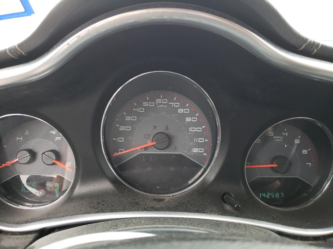 2014 Dodge Avenger Sxt VIN: 1C3CDZCB9EN117769 Lot: 83520854