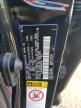 2019 Toyota Highlander Hybrid Limited   na sprzedaż w Bridgeton, MO - Rear End